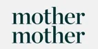 Mother Mother logo
